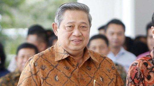 Rencana Pertemuan Puan Maharani dan AHY: Langkah Baru dalam Dinamika Politik Indonesia?