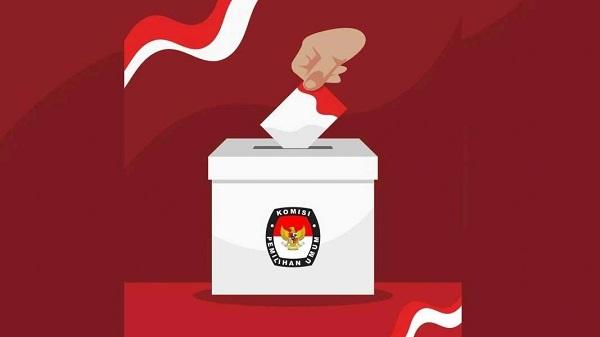 Analis Poltitik CIR : Peluang Gibran Nyapres di 2029 Tipis