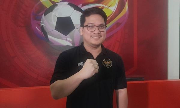 Dua Agenda Penting Timnas Futsal Indonesia Jelang SEA Games Thailand 2025