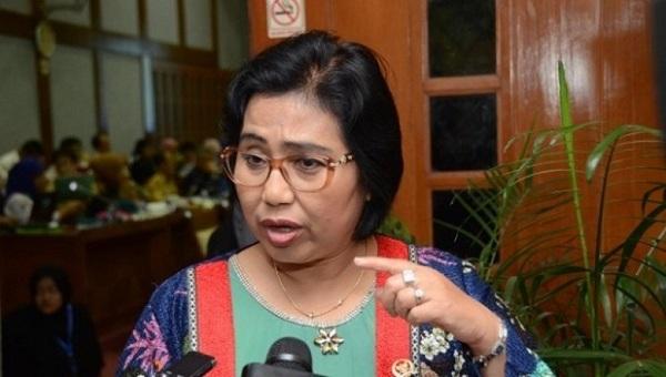 Komisi IX Minta BPOM hingga Polri Razia Vape Zombie yang Masuk ke Indonesia