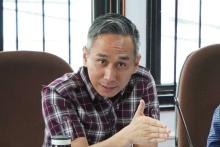 DPRD Pekanbaru Minta Dishub Evaluasi Andalalin Mal, Kemacetan Akhir Pekan Terus Berulang