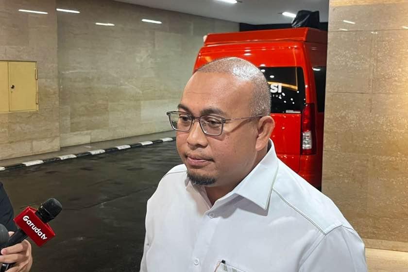 Praktik Tambang Ilegal Diduga Libatkan Pemodal Besar di Sumatera Barat