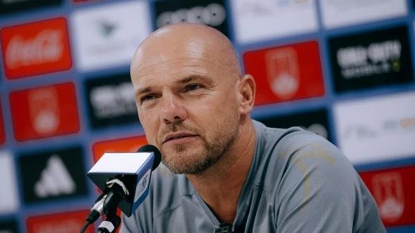 Bali United FC Siap Hadapi Persis Solo