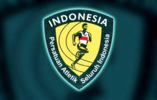 PT Freeport Indonesia Dukung Pelatnas Desentralisasi PB PASI di Timika