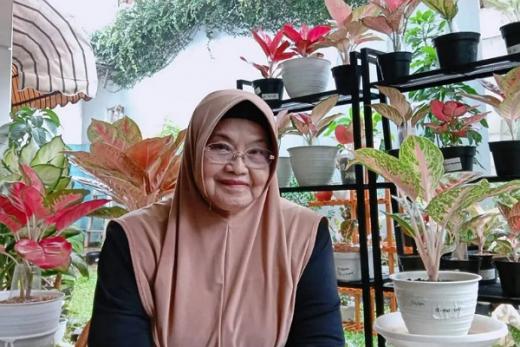 Ada Apa? Siti Fadilah Desak Pembentukan Medical Intelejen TNI