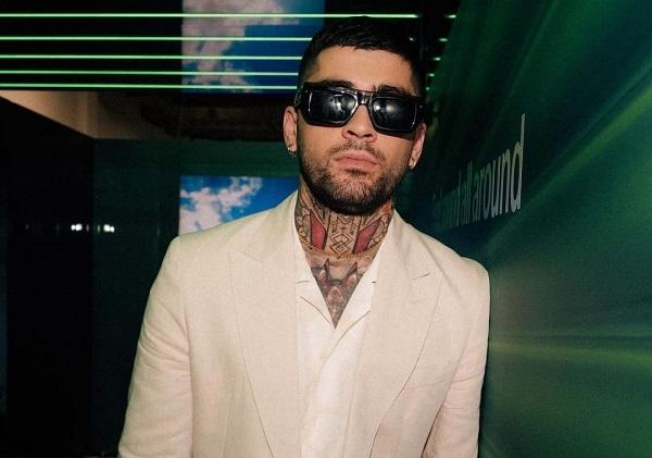 Zayn Malik Menyesal, Kurang Menghargai Momen Indah Bersama One Direction