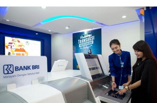 Ini Pesan BRI ke Nasabah Terkait Maraknya Penipuan Perbankan