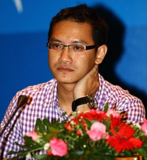 Euforia Timnas Indonesia Membuka Tabir, Budi Setiawan: Hak Siar PSSI Digadaikan