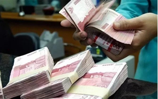 Ke Stafnya, Blak-blakan Bos Ekspedisi Soal Setoran Rutin ke Oknum Pabean