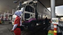 Bukan Rusak Mesin, Ini Ancaman Nyata B50 Bagi Kendaraan Komersial Berusia Tua