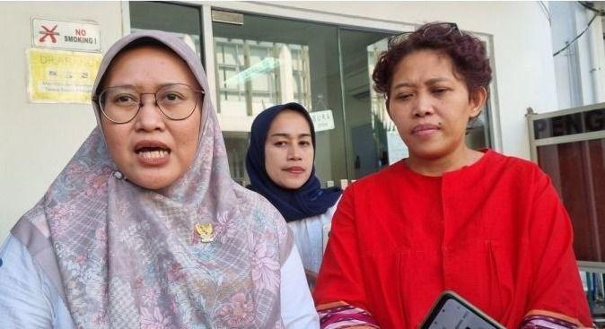 Kematian Pelajar di Padang, KPAI Pertanyakan Keputusan Polda Sumbar Hentikan Penyelidikan