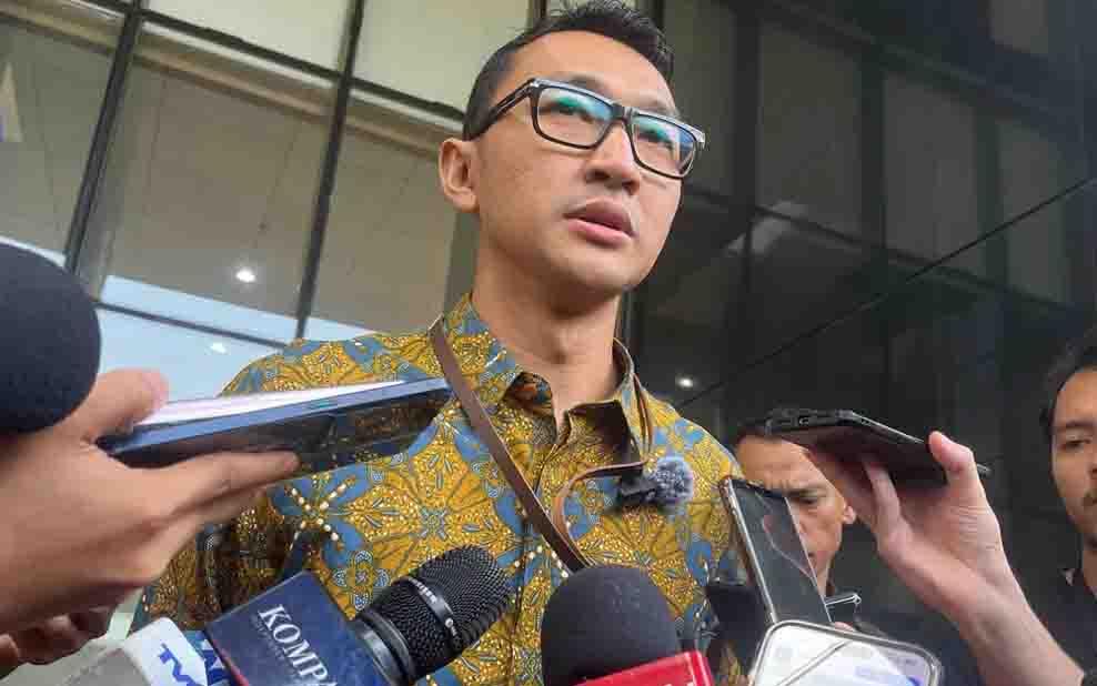 Sempat Mangkir Panggilan Penyidik, Terduga Saksi Kasus DJBC Ditemukan Tewas