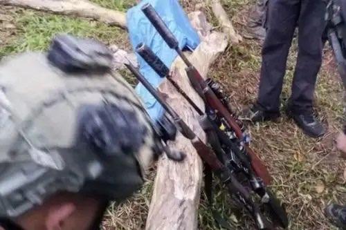 Tiga Nyawa ASN Melayang, Bukti Nyata Pendekatan Keamanan Harus Dievaluasi Total