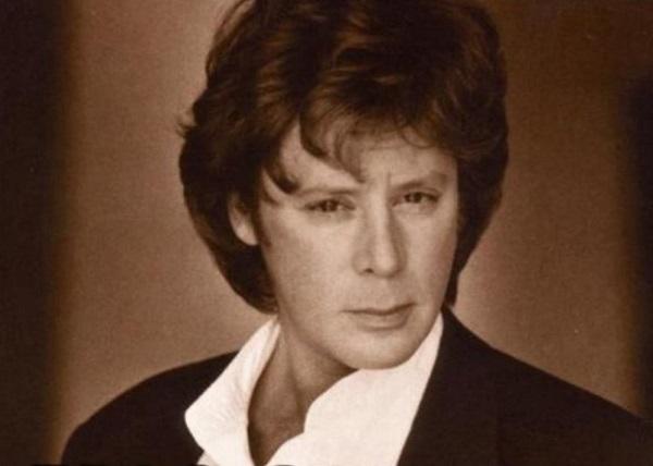 Legenda Lagu All By Myself Eric Carmen Tutup Usia 74 Tahun