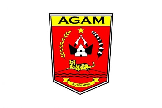 Melawan Lupa, Dunsanak, Ini Sejarah Kabupaten Agam