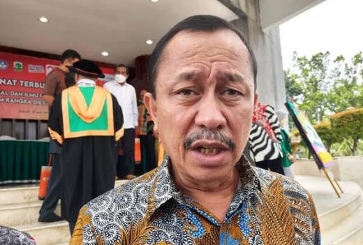 Masih Sering Terjadi Konflik Agraria, Komnas HAM Minta Pemda Buat Mekanisme Penyelesaian