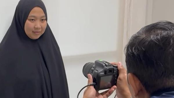 Imigrasi Turun Gunung di RSCM, Kawal Pembuatan Paspor Pasien Sakit Demi Pengobatan ke India
