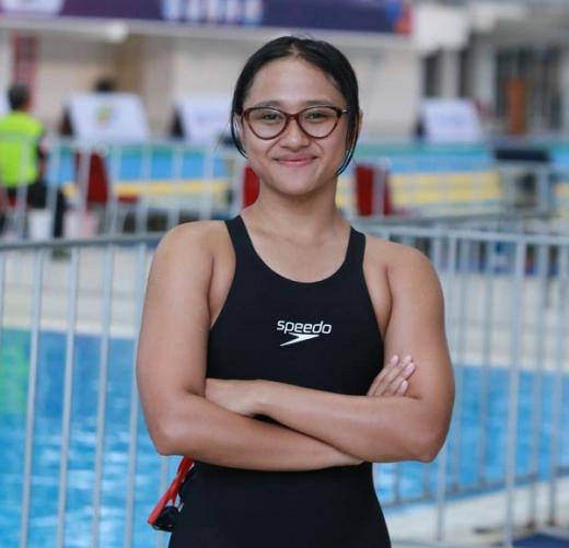 Jawa Timur, Jawa Barat Dan DKI Jakarta Berebut Gelar Juara Umum di FAI 2023