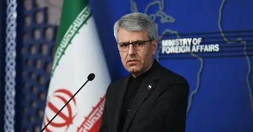 Pasar Finansial Dunia Sambut Positif Draf Perjanjian, Dokumen Damai AS dan Iran Menanti Ketukan Palu Final