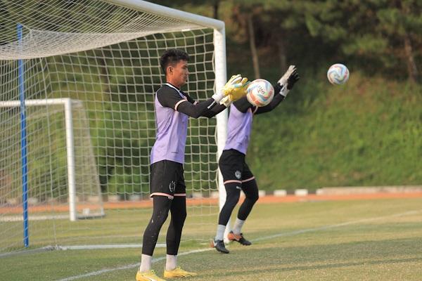 PSM Makassar Langsung Tatap Laga Lawan PSBS Biak
