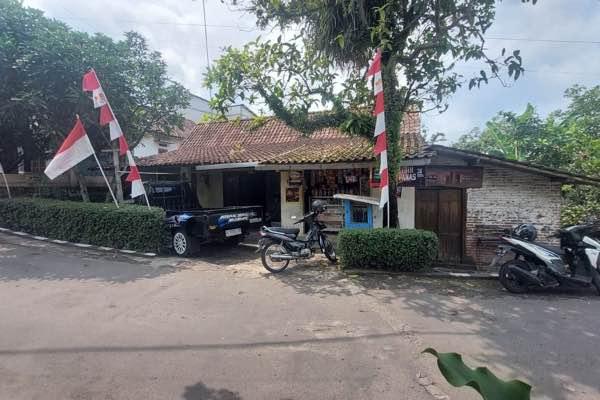 Lonjakan PBB 441 Persen di Ambarawa, Pemkab Sebut Akibat Penilaian Ulang