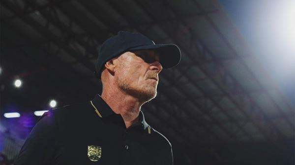 Kiprah Pelatih Asal Belanda Warnai Super League 2025/2026