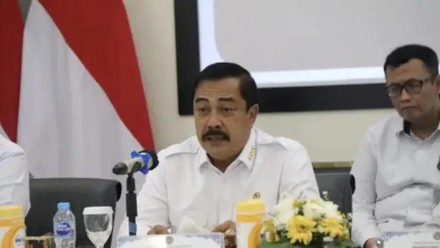 Kejagung Persempit Gerak Jurist Tan Lewat Pencabutan Paspor dan Red Notice