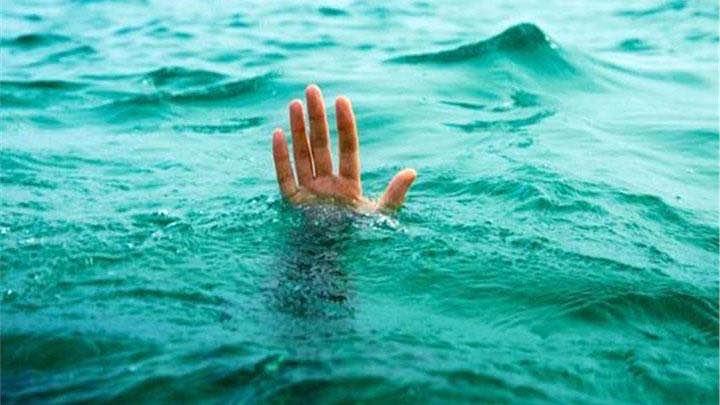 Ekskul Renang Berujung Duka, Guru dan Pemilik Yayasan Akan Diperiksa