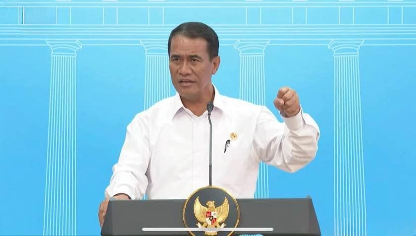 Program Makanan Bergizi Gratis Serap Telur Peternak Rp26.500 per Kg