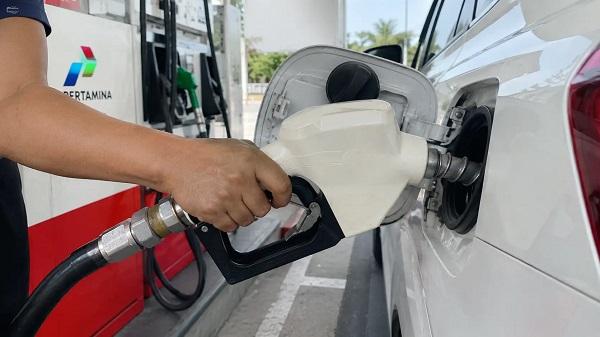 Mulyanto: Pembatasan Pertalite Harus Adil dan Berbasis Kepastian Hukum