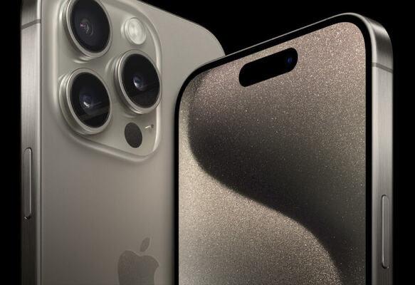 Daftar Lengkap Harga iPhone 15, 16, dan 17 per 13 September 2026 Pascapeluncuran iPhone 18