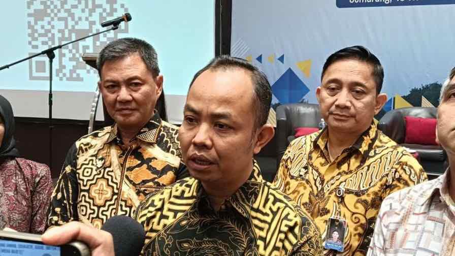 Dewan Pers: Akun Medsos Media Itu Perpanjangan Redaksi, Sengketa Tetap Mengacu UU Pers