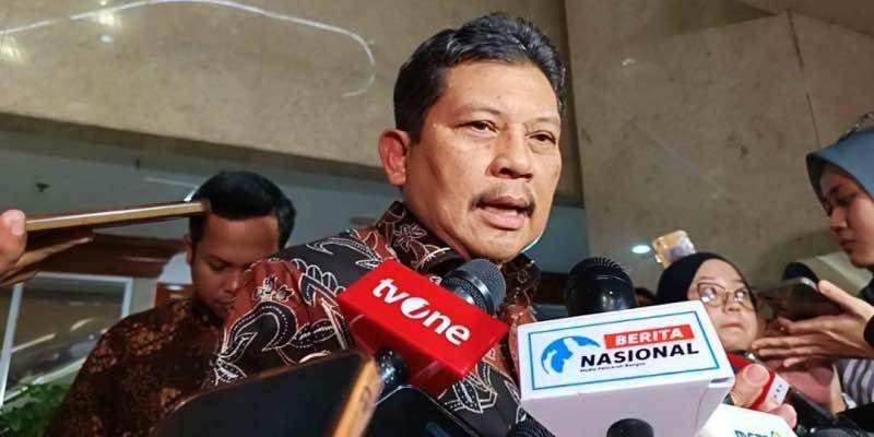 Tak Tambah Beban Fiskal, Pemutihan JKN Diklaim Sebagai Bentuk Hadirnya Negara