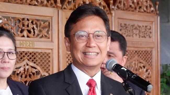 Tunjangan Dokter 3T Dipangkas Kades, Program Pemerintah Terhambat di Lapangan