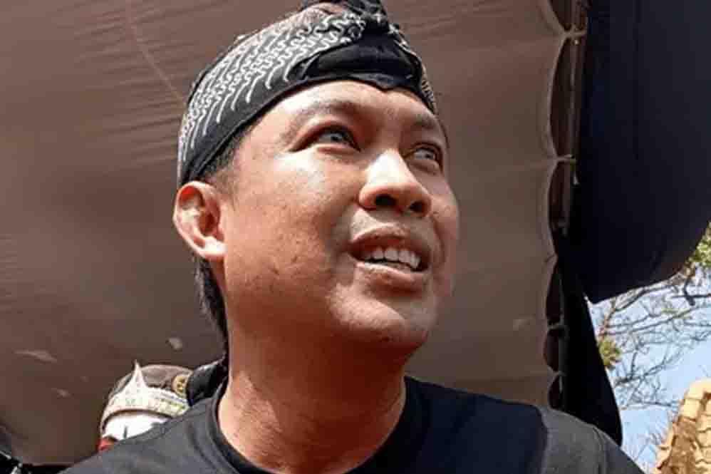 Proyek Daerah Berujung OTT, KPK Ringkus Bupati Cilacap Bersama 26 Orang