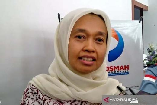 Didominasi Masalah Pendidikan, Ombudsman Sumbar Terima 88 Laporan