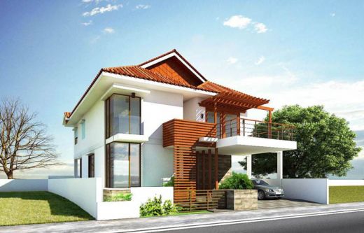 Tips Bisnis Properti Modal Kecil