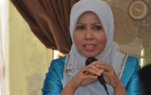 Peringati HUT RI, Kota Pariaman Gelar Pariaman Expo 2016 Untuk UMKM