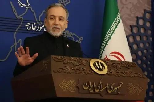 Dimediasi Pakistan, AS dan Iran Sepakat Hentikan Perang