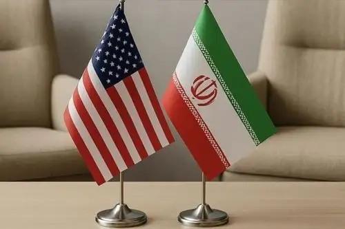 Tuduh Amerika Serikat Sering Perlambat Proses, Iran Enggan Buru-buru Sahkan Memorandum Kesepakatan