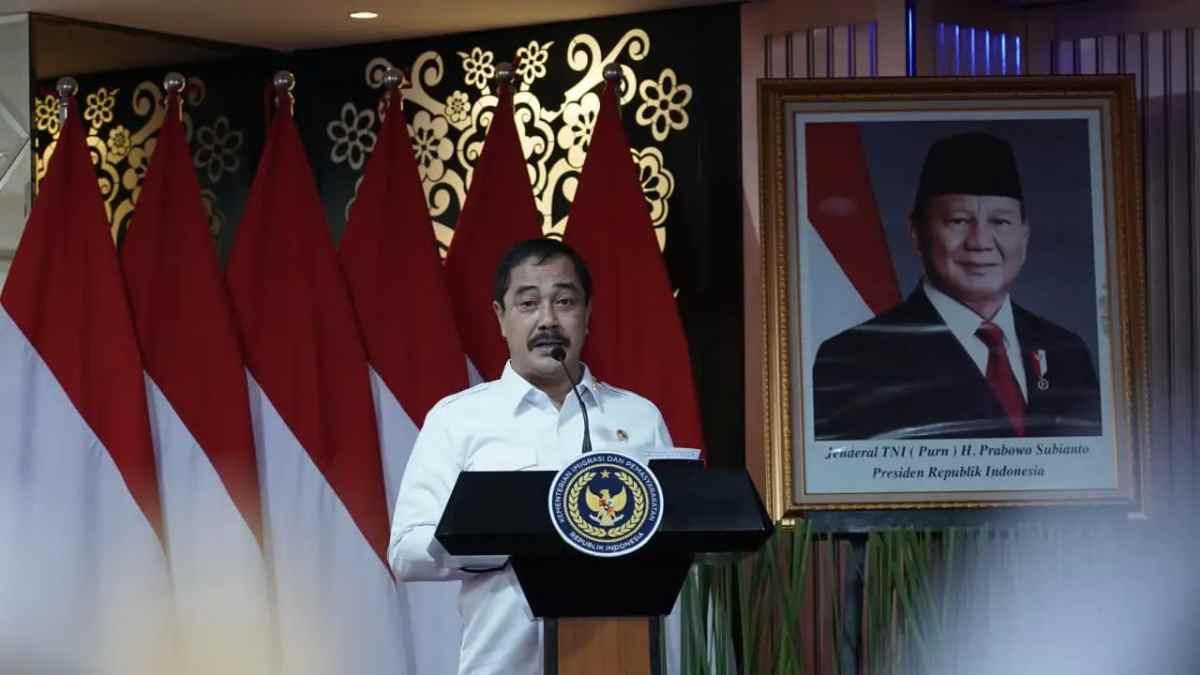 Gunakan Izin Liburan untuk Cari Uang, 25 Fotografer Asing Diusir Kemenimipas