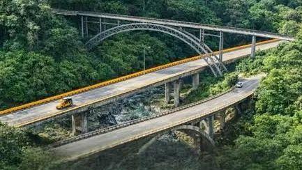 Proyek Rp 29 Triliun Masuk Bukittinggi, Niniak Mamak dan Kemenakan Diminta Kompak Dukung Pembangunan
