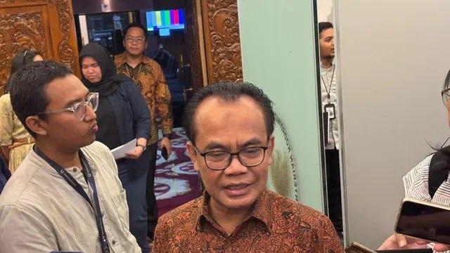 RI Siapkan Lobi Dagang ke AS, Targetkan Tarif Ekspor Komoditas Strategis Jadi 0%