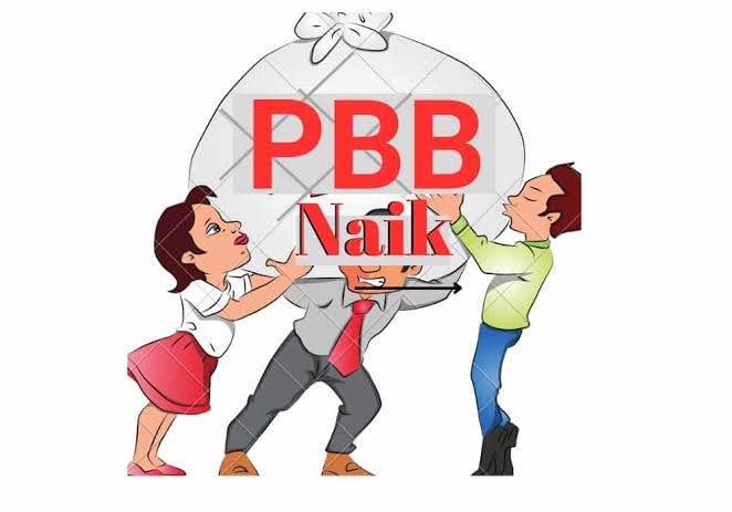 Tagihan Rp65 Juta Gegerkan Warga Cirebon, Kenaikan PBB Disorot Mendagri