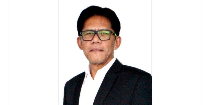 KPK Amankan 9 Orang dalam OTT, Termasuk Pihak Inhutani V