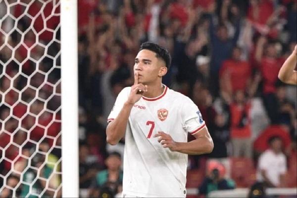 Marselino Ferdinan Jalani Pemulihan Usai Operasi Lutut di Spanyol