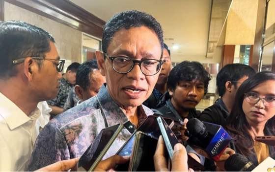 Gelombang Kendaraan Listrik Guncang Industri Migas, Indonesia Diminta Siaga