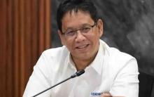 Status Diangkat Penuh Waktu, Anggaran Gaji Pegawai PPPK 2027 Dialihkan ke APBN
