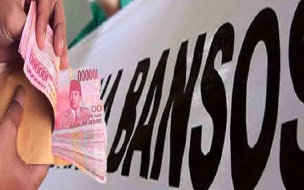 Cegah Warga Miskin Terlewat Bantuan, Gus Ipul Gagas Gerakan Peduli Tetangga