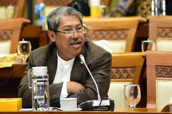 Mulyanto: PPHN Jangan Jadi RPJPN Kedua
